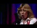 martha wainwright