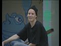 Private skatesession Real-x