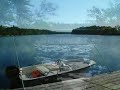 Lake Naomi Club A Pocono Mountain Community