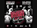 The Anthem: Kweli, Black Thought, Rakaa, Krondon, Phil Da Ag