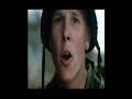 le soldat ryan a la plage