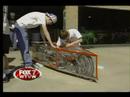 Mater Dei Supermileage on the News WTVW Mater Dei Supermileage on the News WTVW