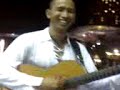 \"bamboleo\" gipsy kings \"bamboleo\" gipsy kings