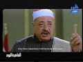 Hasan & Morcos ( Adel Imam & Omar Sherif )|Egypt that i Love