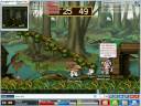 Maplestory KCPQ #2 Maplestory KCPQ #2