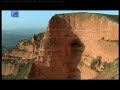 turismo y naturaleza: un paseo por las médulas  el bierzo 