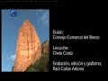 Ver video