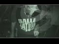 DJ Dean \"Ballanation\" live @ Tunnel Club
