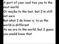 videos de VNV Nation - Illusion (with lyrics)