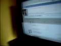 videos de comédiaa