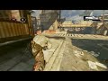 NEW Gears of War: Judgment (HUGE ANNOUNCEMENT!)