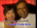 Click here to watch this video SEPANJANG JALAN KENANGAN/BROERY MARANTIKA