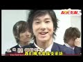 ?????? Part1 (????) ?????? Part1 (????)