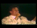 Cancion Mi Mas Bello Error Video