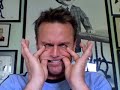 AskSamHarris.com #22 Hair, Liza Minnelli Dogs, Funny Faces AskSamHarris.com #22 Hair, Liza Minnelli Dogs, Funny Faces