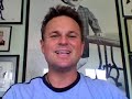 AskSamHarris.com #22 Hair, Liza Minnelli Dogs, Funny Faces
