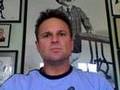 AskSamHarris.com #22 Hair, Liza Minnelli Dogs, Funny Faces
