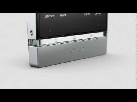 how to off dictionary in xperia p