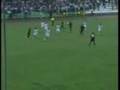 Giresunspor - Elaz��spor