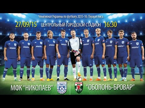 Прев'ю відео