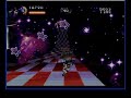 Mad Hatter Battle - Adventures of Batman and Robin Genesis