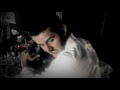 Ver Video