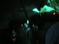 houseplanetdj-march-2008-promo-mix-by-dj-bomber.html