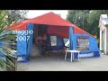 la casa ecologica  prima parte 