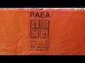 la casa ecologica  prima parte 