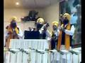 Dhadi - Barsi Sant Gurbachan Singh Bhindranwale 2008