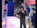 Toto Cutugno - Voglio andare a vivere in campagna