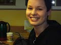 Perfect teeth - white smiles - dental  implants