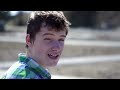 bboy kolky 2012 - foto 2