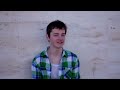 bboy kolky 2012 - foto 3