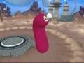 videos de Numa Numa Dancing Sausage