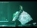The Gift - Music