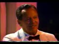Los Rayos Gamma- Julito Rodriguez Los Rayos Gamma- Julito Rodriguez