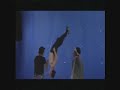 Flying Conchord: Tongan Ninja Outtake Flying Conchord: Tongan Ninja Outtake