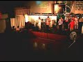 Youth Aflame | GIFT: Worship Concert - Free to Dance