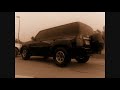 sub-zero motor sport فتك الاسود اهداء tfjer
