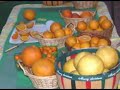 Gainesville Farmers Market