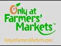 Gainesville Farmers Market
