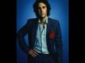 videos de Josh Groban is too sexy for his shirt ! ! !