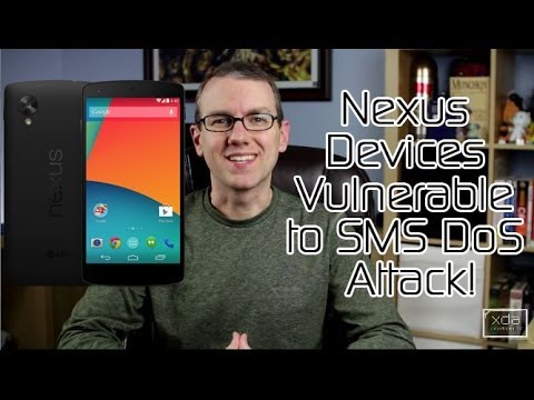 For - The HTC One Developer and Unlocked models are now receiving Android 4.4 KitKat! That and much more news is covered by Jordan when he reviews all the importan...