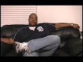 shai-if-i-ever-fall-in-love-acapella.html