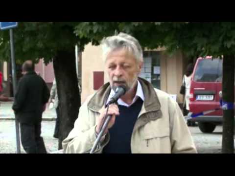 O většinu v Senátu budeme bojovat