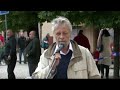 O většinu v Senátu budeme bojovat