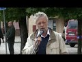 O většinu v Senátu budeme bojovat