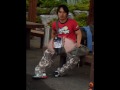 Click here to watch this video cowok korea