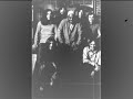 fabriblues - pocas veces blues intro texas flood
